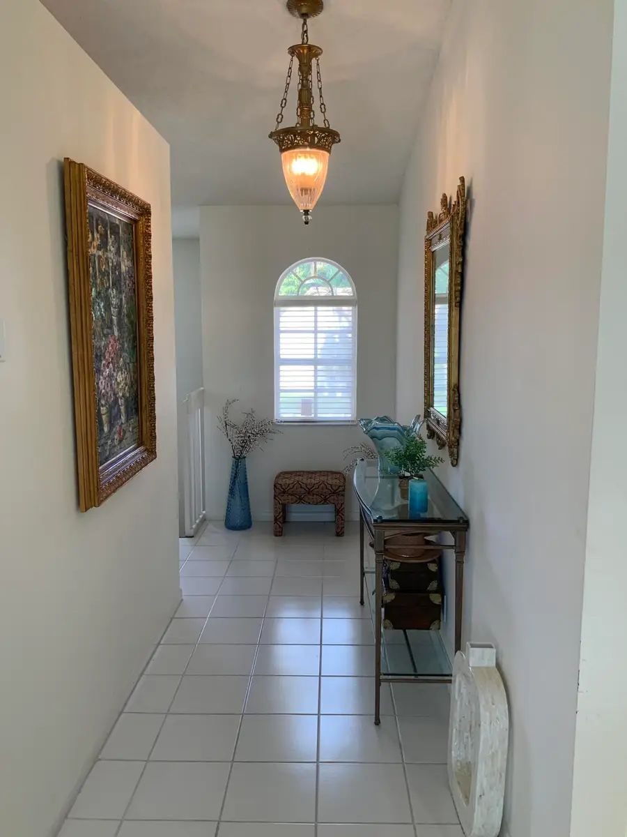 14356 Emerald Lake Drive #3, Delray Beach, FL 33446 - #2