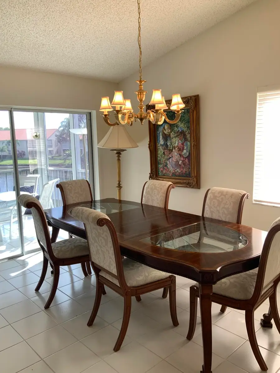 14356 Emerald Lake Drive #3, Delray Beach, FL 33446 - #3