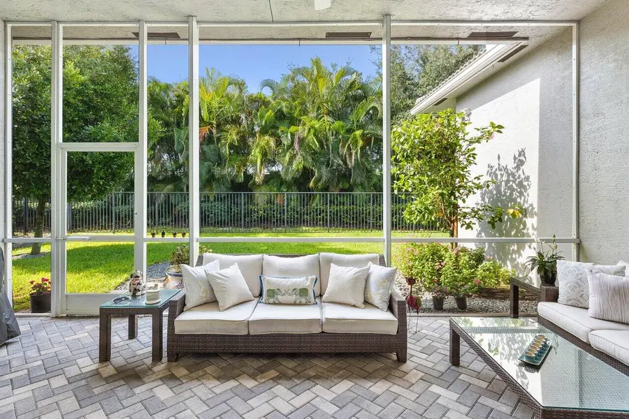 9037 Golden Mountain Circle, Boynton Beach, FL 33473 - #2