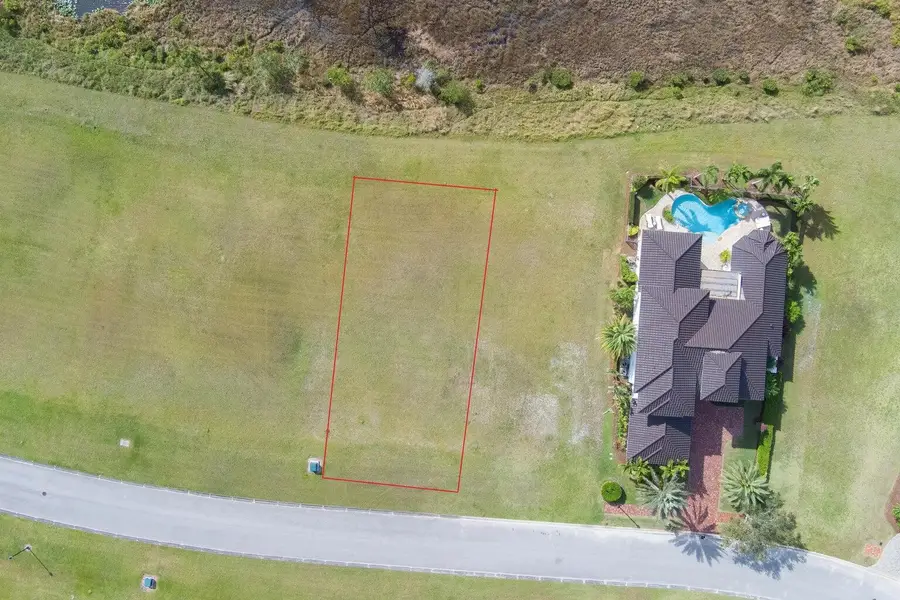 138 SE Tramonto Street, Port Saint Lucie, FL 34984 - #2