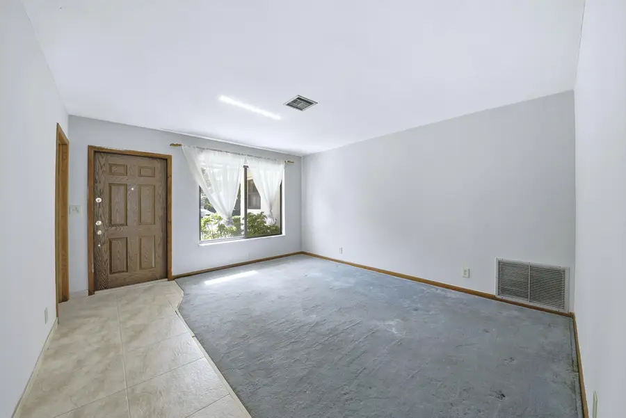 309 SE 4th Street, Dania Beach, FL 33004 - #3