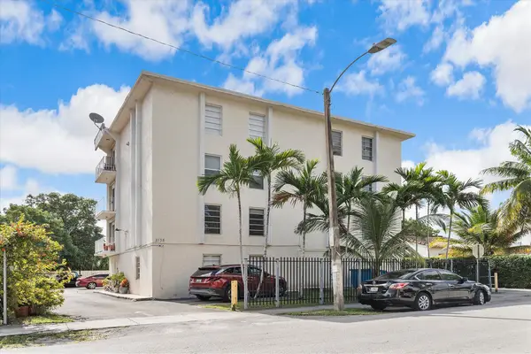 2138 SW 6th Street #301, Miami, FL 33135