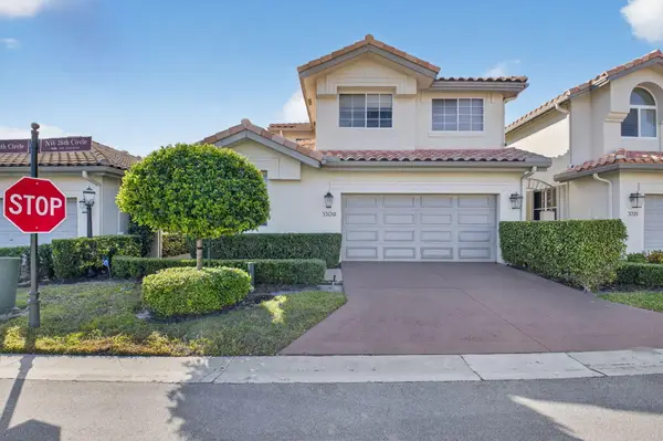 5309 NW 26th Circle, Boca Raton, FL 33496