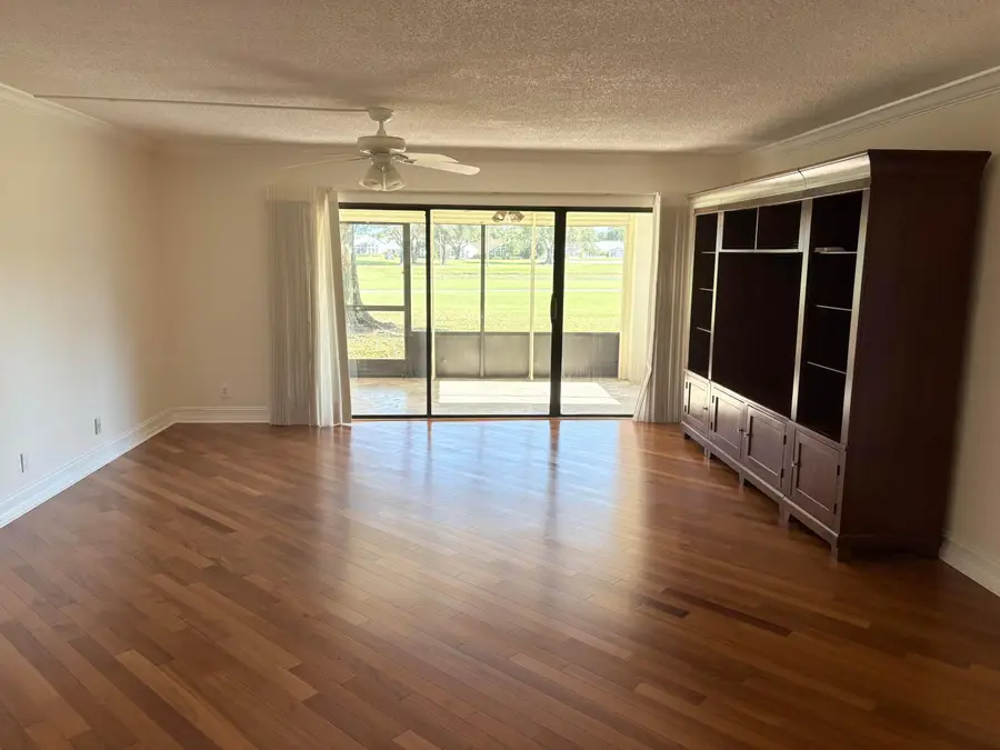 12870 Briarlake Drive #104, Palm Beach Gardens, FL 33418 - #3