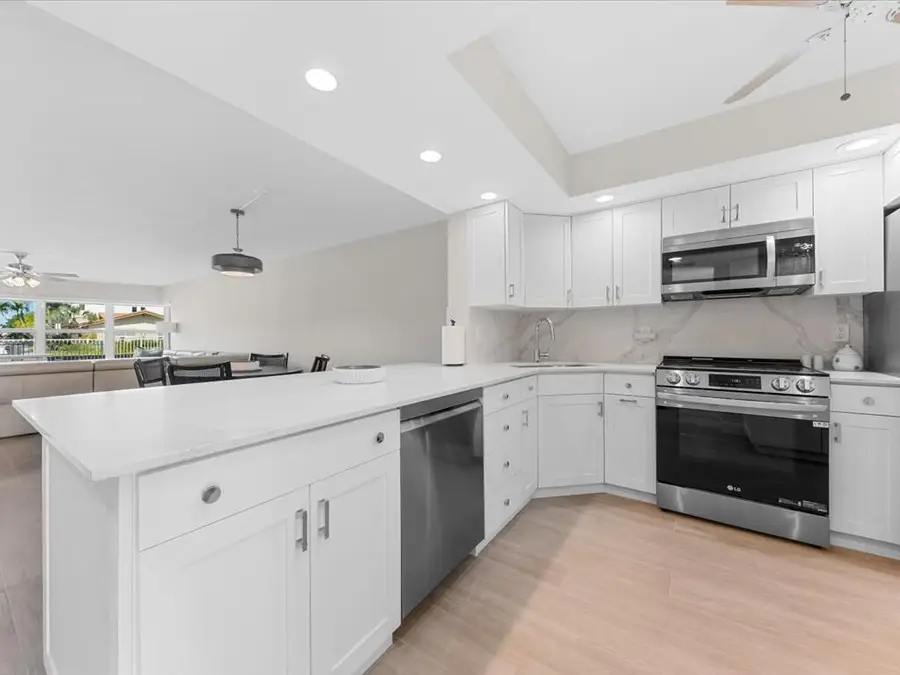 3111 NE 51st Street #101c, Fort Lauderdale, FL 33308 - #2