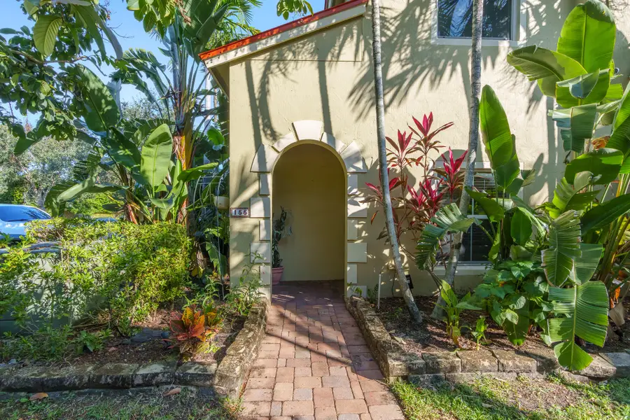155 Monterey Bay Drive, Boynton Beach, FL 33426 - #3