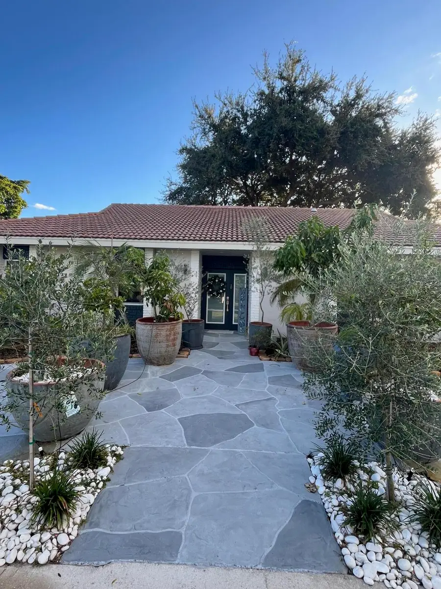 7598 W Country Club Boulevard, Boca Raton, FL 33487 - #2