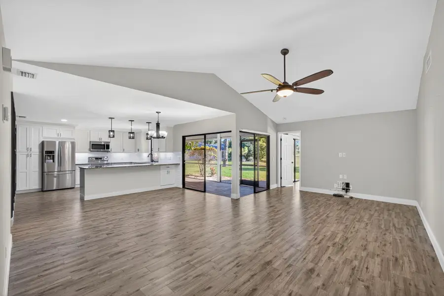 13302 Touchstone Place, Palm Beach Gardens, FL 33418 - #2