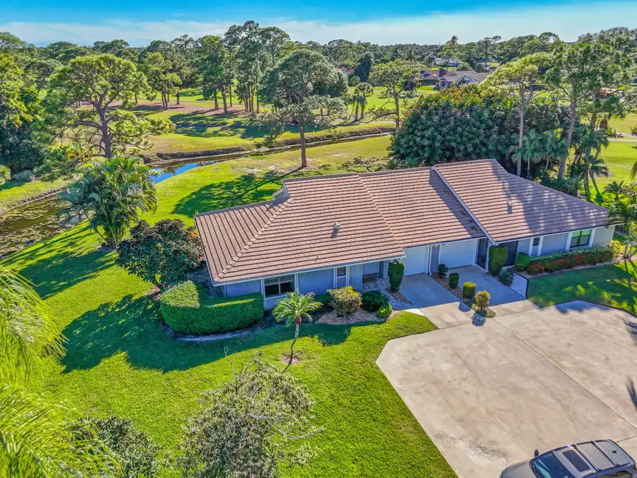13302 Touchstone Place, Palm Beach Gardens, FL 33418 - #3