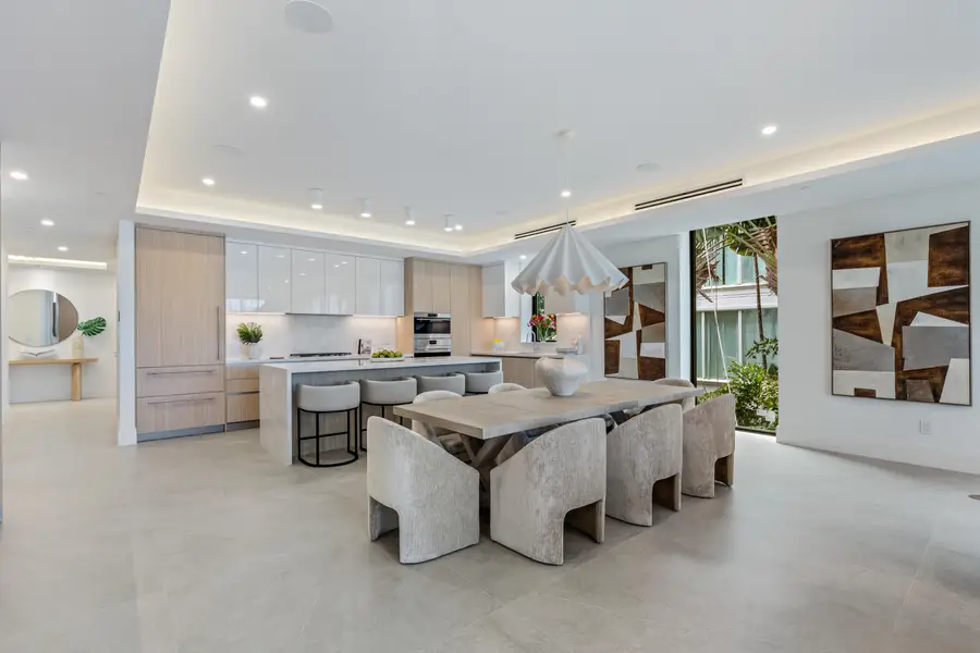 87 Isle Of Venice Drive #202s, Fort Lauderdale, FL 33301 - #3
