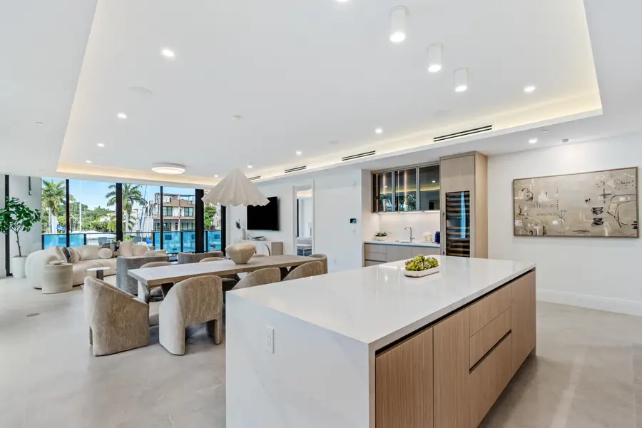 87 Isle Of Venice Drive #301n, Fort Lauderdale, FL 33301 - #3