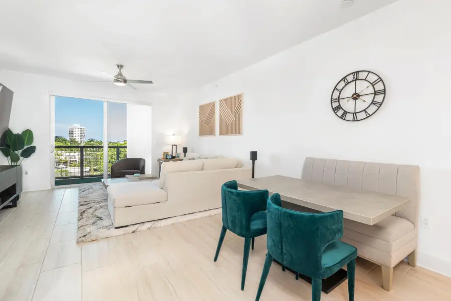 236 SE 5th Avenue #301, Delray Beach, FL 33483 - #3