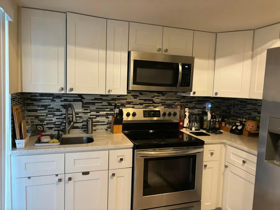 1660 NW 66th Terrace, Margate, FL 33063 - #3