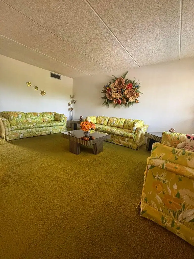 3400 Springdale Boulevard #217, Palm Springs, FL 33461 - #2