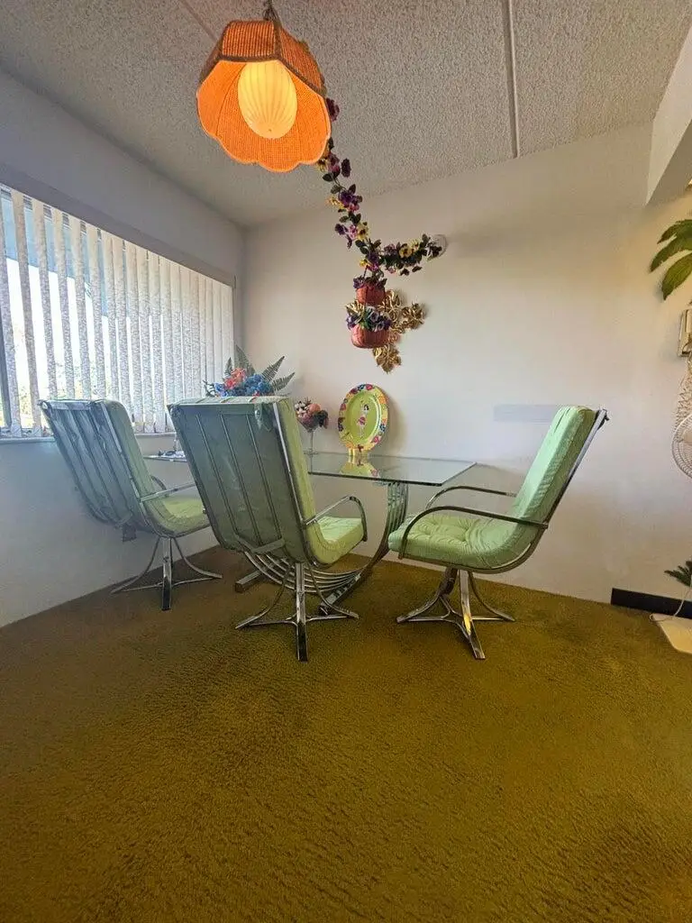 3400 Springdale Boulevard #217, Palm Springs, FL 33461 - #3