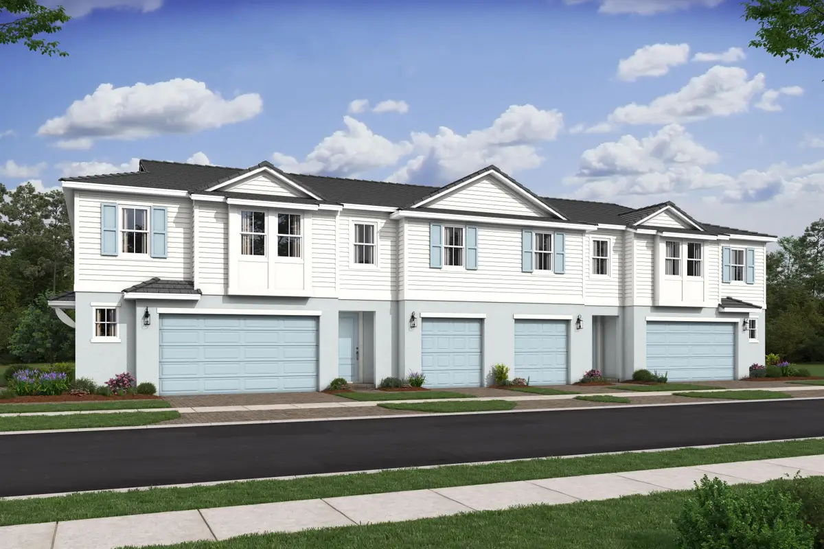 177 SE Birch Terrace #0737, Stuart, FL 34997 - #1