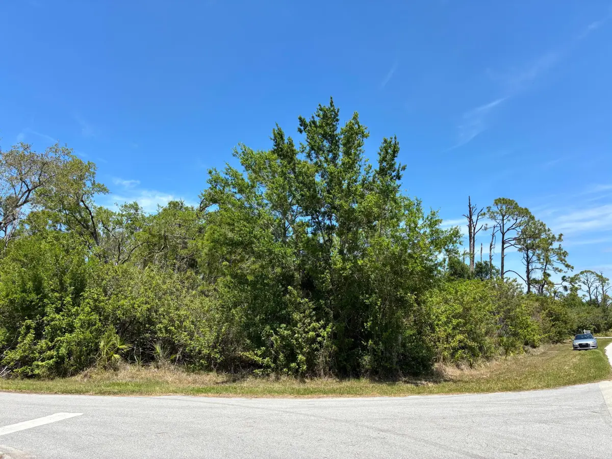 14526 Rowan Avenue, Port Charlotte, FL 33953 - #1