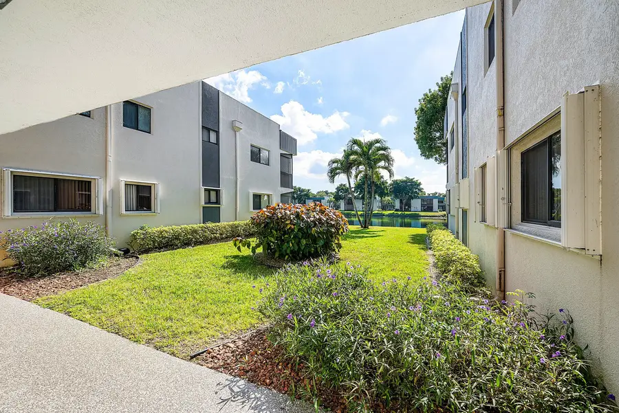 15036 Ashland Lane #43, Delray Beach, FL 33484 - #3