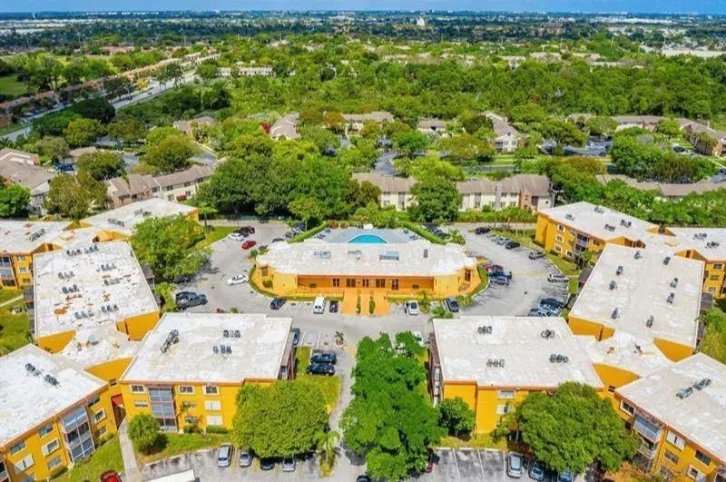 4374 NW 9th Avenue #17-3b, Deerfield Beach, FL 33064 - #1
