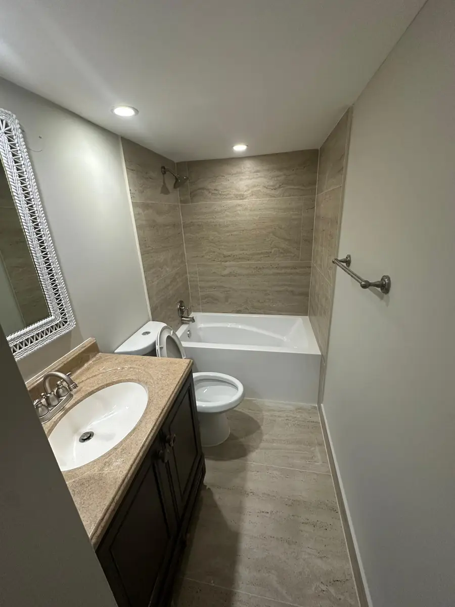 4374 NW 9th Avenue #17-3b, Deerfield Beach, FL 33064 - #2