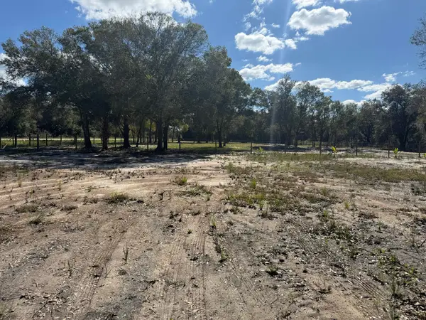17618 NW 286th Street, Okeechobee, FL 34972
