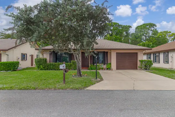 6335 Tall Cypress Circle, ,, FL 33463