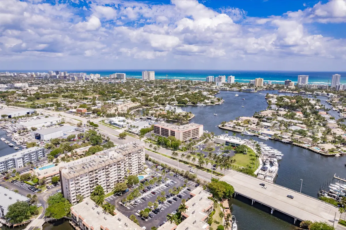 777 S Federal Highway #Rp907, Pompano Beach, FL 33062 - #1