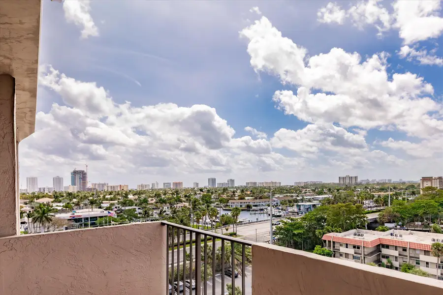 777 S Federal Highway #Rp907, Pompano Beach, FL 33062 - #2