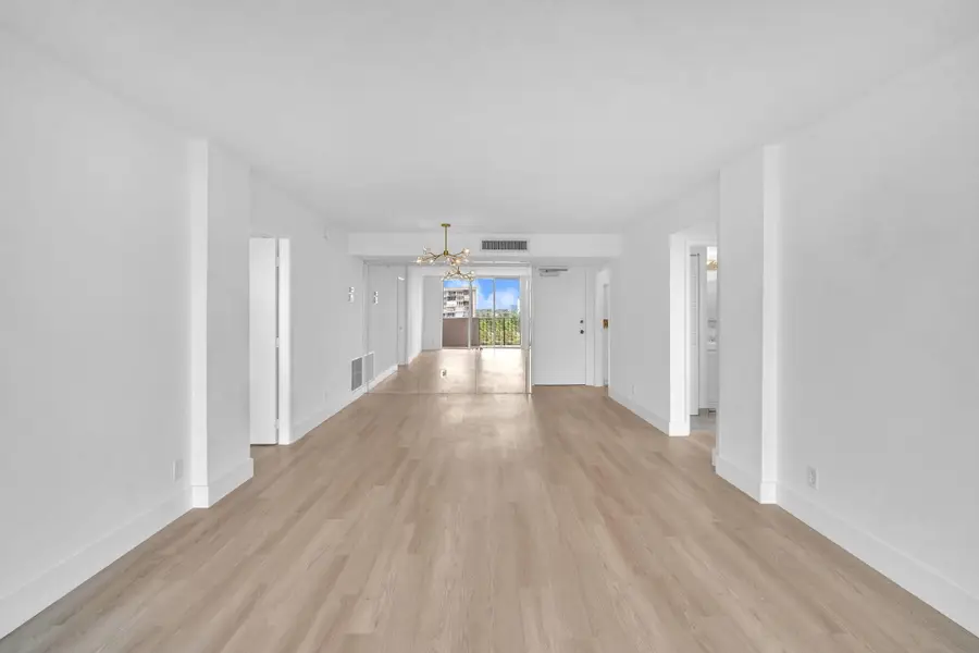 777 S Federal Highway #Rp907, Pompano Beach, FL 33062 - #3