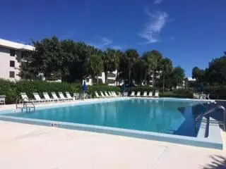 3826 Whitehall Drive #205, West Palm Beach, FL 33401 - #2