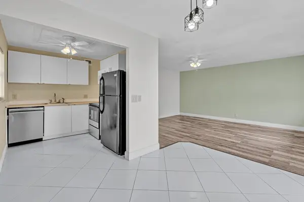 365 Flanders #H, Delray Beach, FL 33484