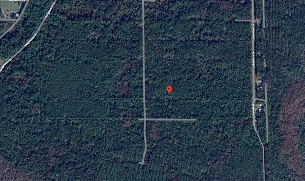 208 Garrison Avenue, ,, FL 32139