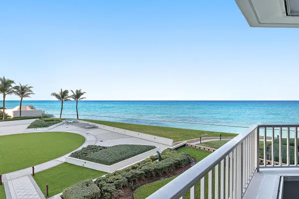5200 N Ocean Drive #203, Singer Island, FL 33404