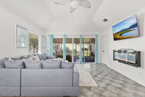 1329 Villa Lane #45, ,, FL 32712