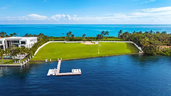 1960 S Ocean Boulevard, Manalapan, FL 33462