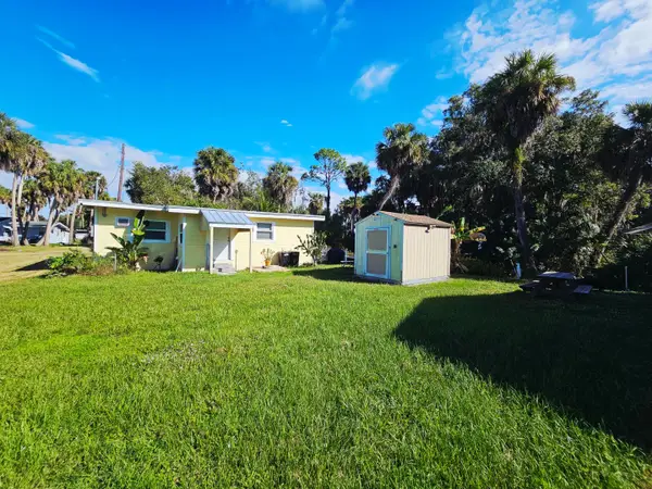 1087 Dusty Lane, Moore Haven, FL 33471