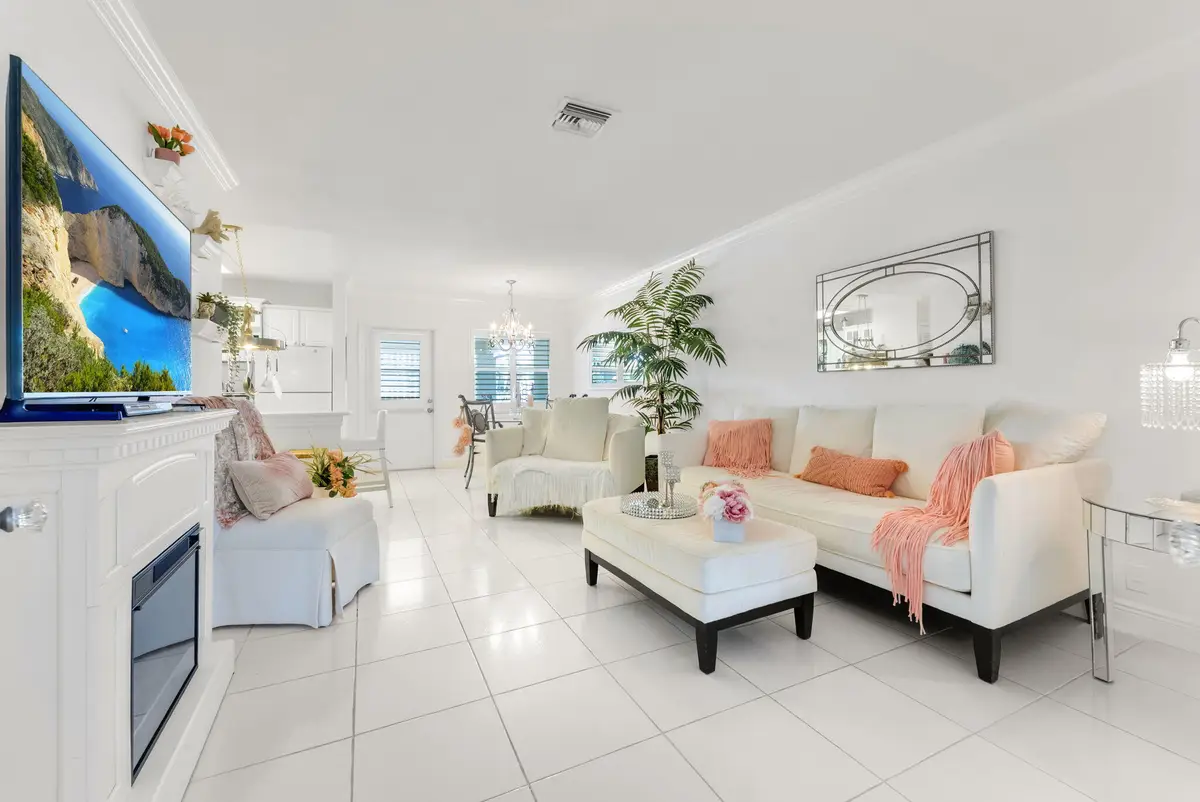 2131 NE 42nd Court #211e, Lighthouse Point, FL 33064 - #1