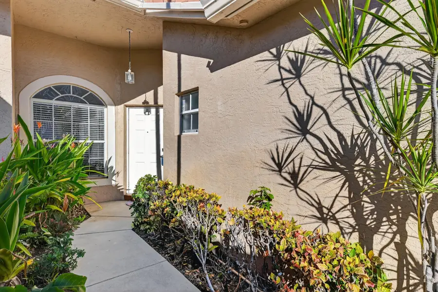 6140 Long Key Lane, Boynton Beach, FL 33472 - #2
