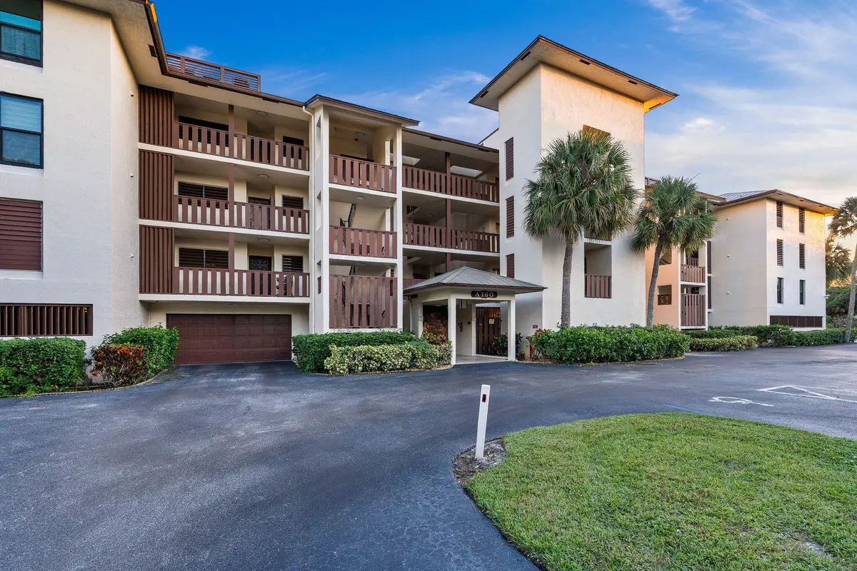 160 SE Saint Lucie Boulevard #402a, Stuart, FL 34996 - #1