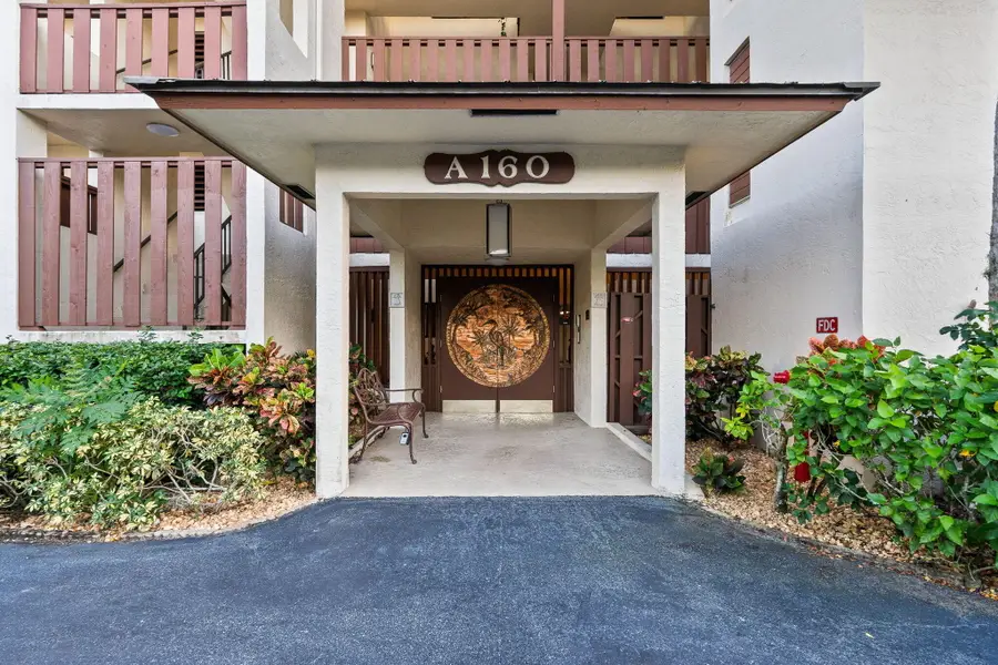 160 SE Saint Lucie Boulevard #402a, Stuart, FL 34996 - #2