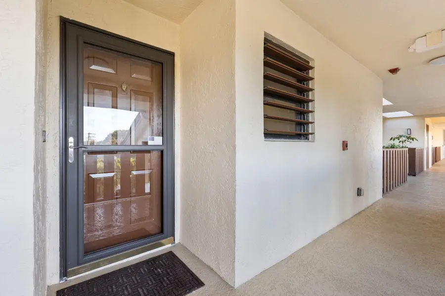160 SE Saint Lucie Boulevard #402a, Stuart, FL 34996 - #3