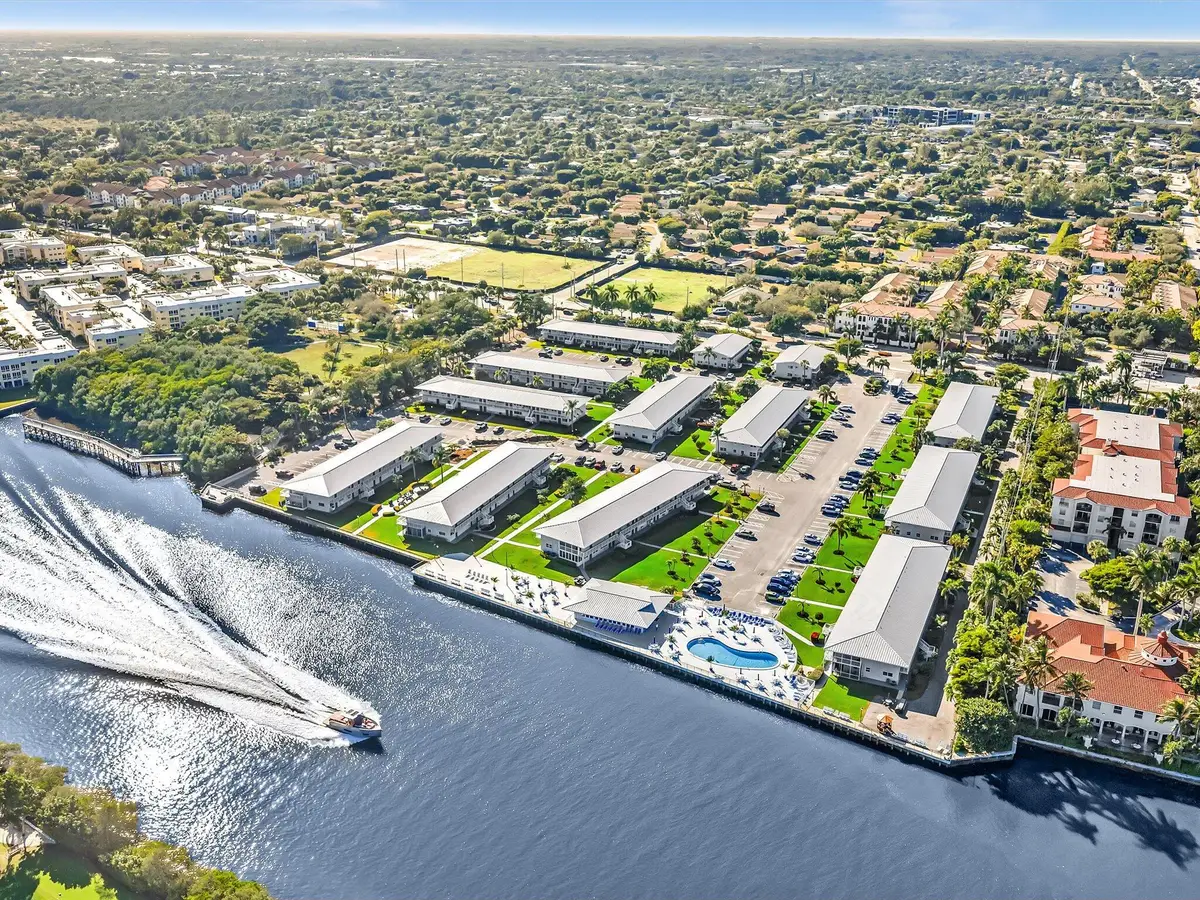 2542 S Federal Highway #0190, Boynton Beach, FL 33435 - #1