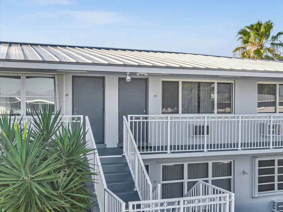 2542 S Federal Highway #0190, Boynton Beach, FL 33435 - #2