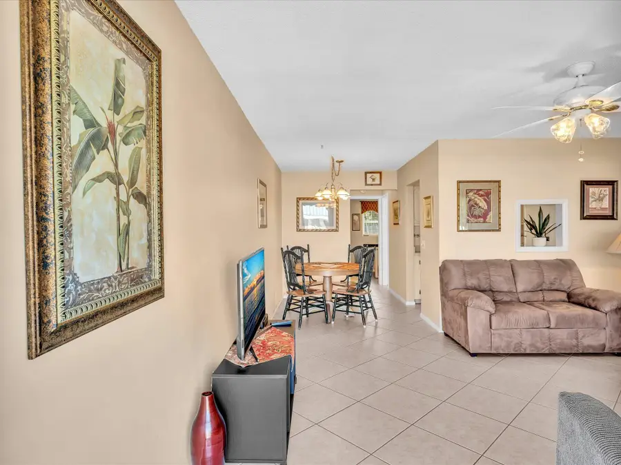 2542 S Federal Highway #0190, Boynton Beach, FL 33435 - #3