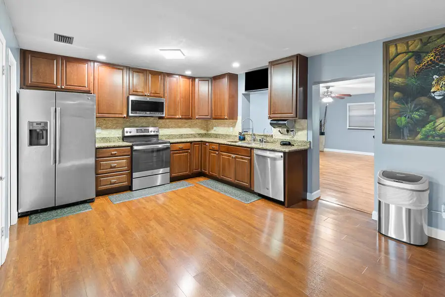 7406 Salerno Road, Fort Pierce, FL 34951 - #3