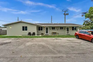 2747 Griffin Road #1-3, Fort Lauderdale, FL 33312 - #1