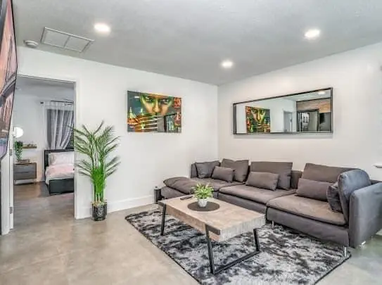 2747 Griffin Road #1-3, Fort Lauderdale, FL 33312 - #3