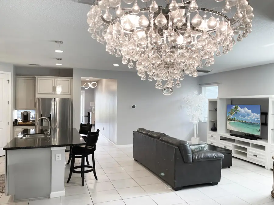 6451 Trails Of Foxford Court, West Palm Beach, FL 33415 - #3