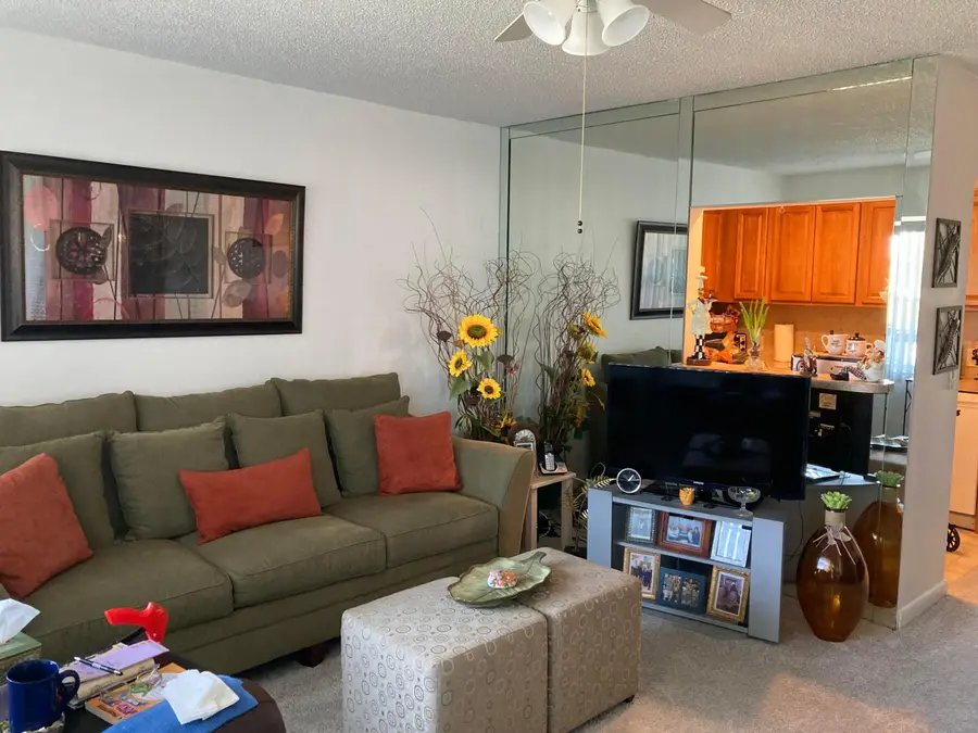 287 Suffolk G, Boca Raton, FL 33434 - #3