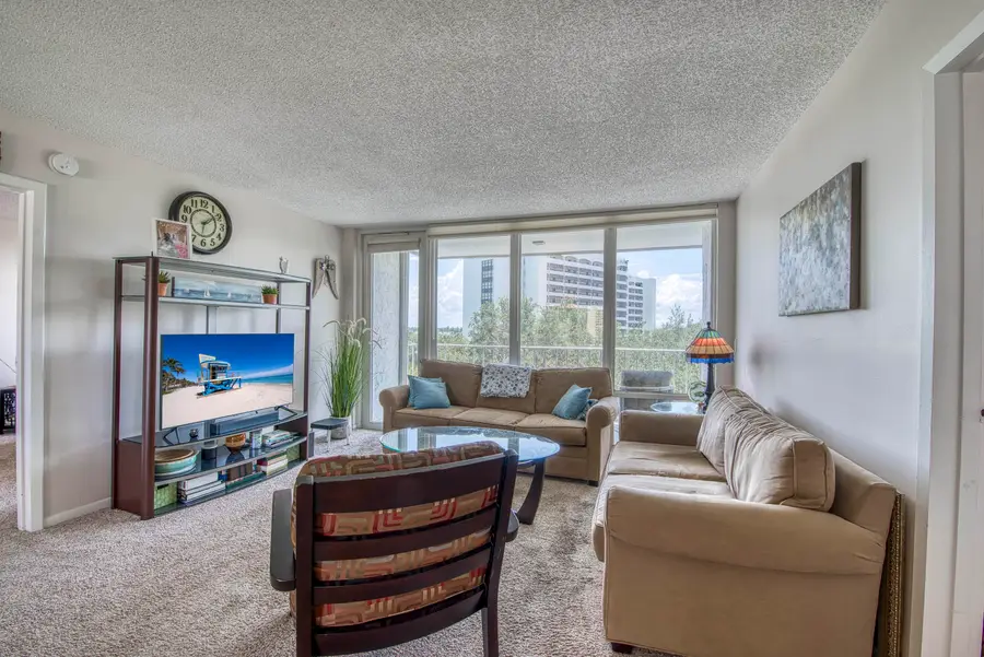 336 Golfview Road #518, North Palm Beach, FL 33408 - #2